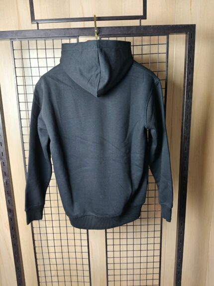 OVO HOODIE - Image 3