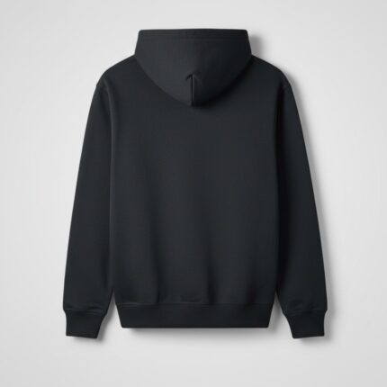 OVO HOODIE - Image 5
