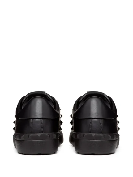 ROCKSTUD UNITED SNEAKER - Image 4