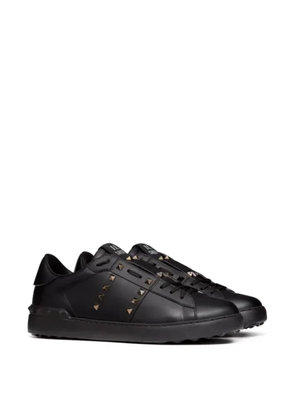 ROCKSTUD UNITED SNEAKER - Image 6
