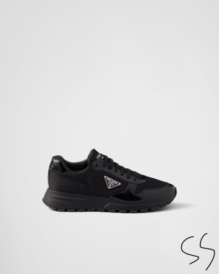 PRIX RENY SNEAKER - Image 3