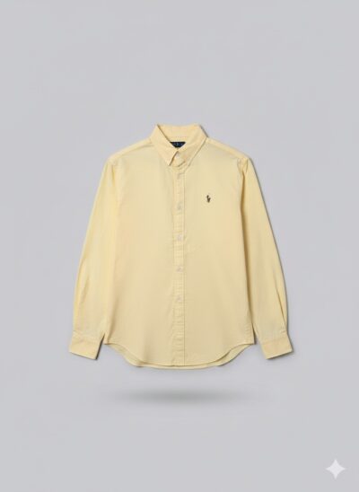 ELEGANZA SHIRT - Image 8