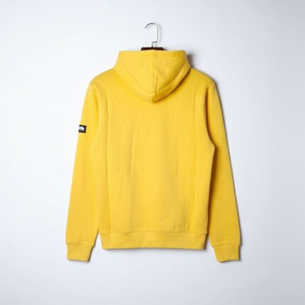 SUNBURST HOODIE - Image 5