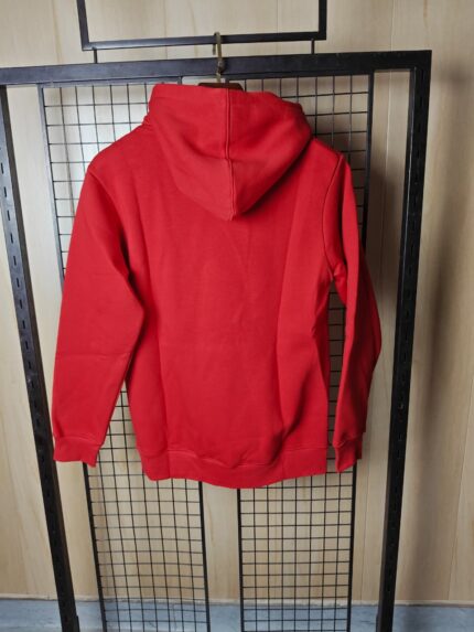 LFG HOODIE - Image 4