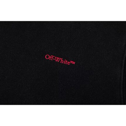 MUSCLE BABY HOODIE - Image 5