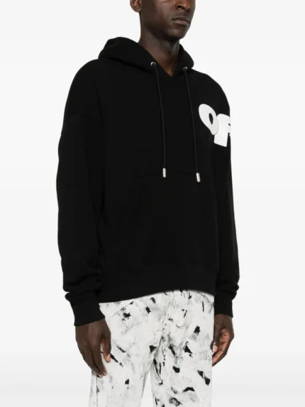 SHARED HOODIE - Image 3