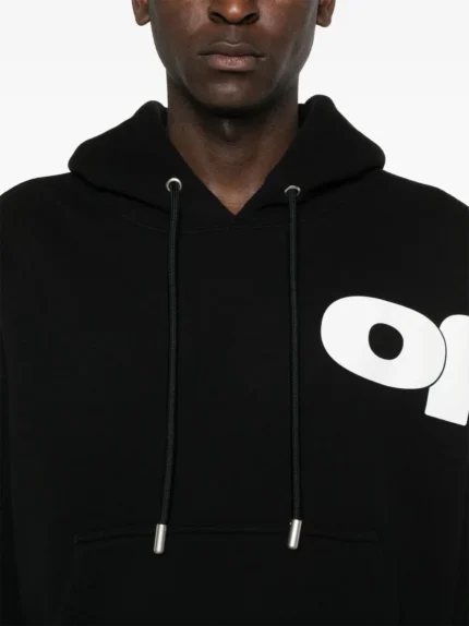 SHARED HOODIE - Image 4