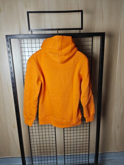BULL UA HOODIE - Image 3