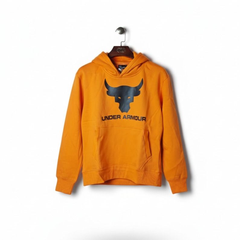 29866762-1762772938882 BULL UA HOODIE - Image 1