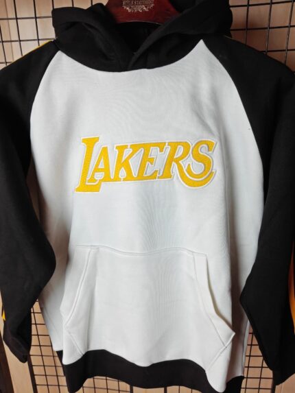 LAKE HOODIE - Image 3