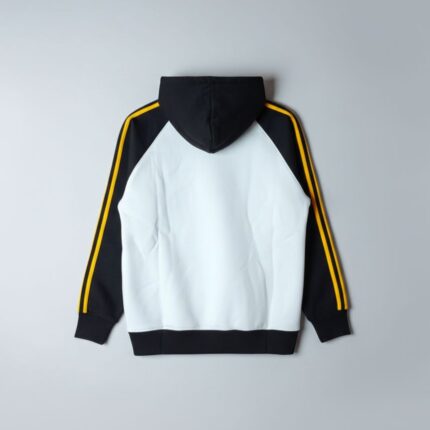 LAKE HOODIE - Image 4
