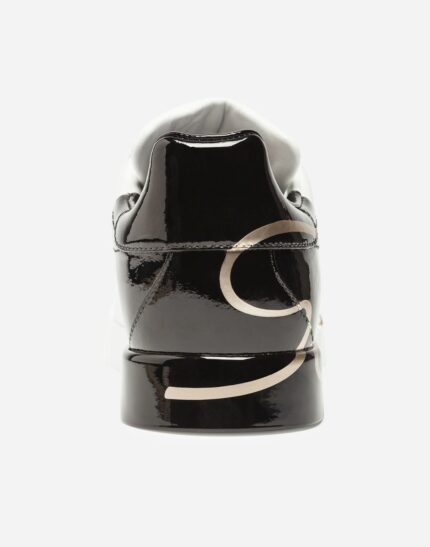 DUO TONE SNEAKER - Image 6