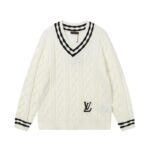 PREMIUM CRICKET PULLOVER