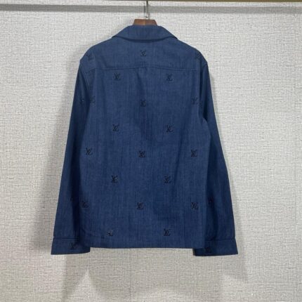 STUDDED CO ORD SET - Image 3