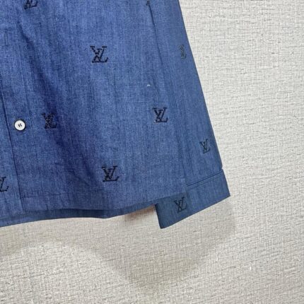 STUDDED CO ORD SET - Image 4