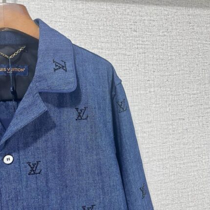 STUDDED CO ORD SET - Image 5