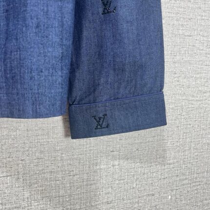 STUDDED CO ORD SET - Image 6