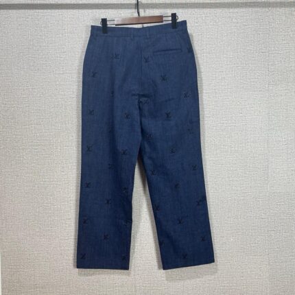 STUDDED CO ORD SET - Image 9