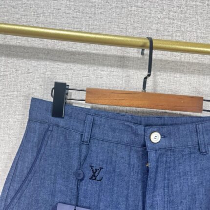 STUDDED CO ORD SET - Image 10