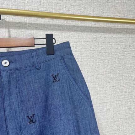 STUDDED CO ORD SET - Image 11