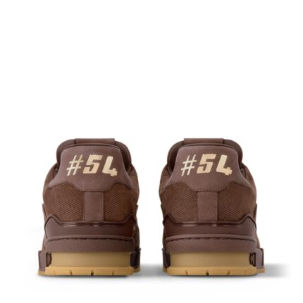 MENS H SLIPPER - Image 6