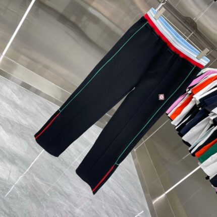 CABA BACK TRACKSUIT - Image 3