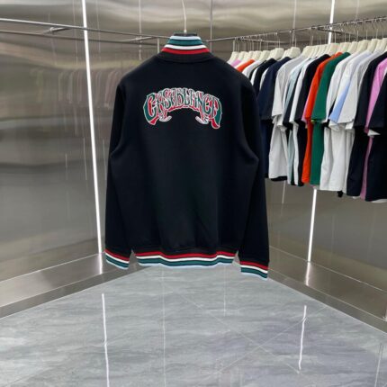 CABA BACK TRACKSUIT - Image 4