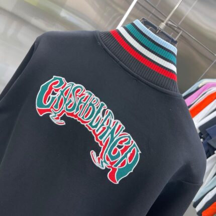 CABA BACK TRACKSUIT - Image 5