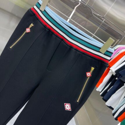 CABA BACK TRACKSUIT - Image 6