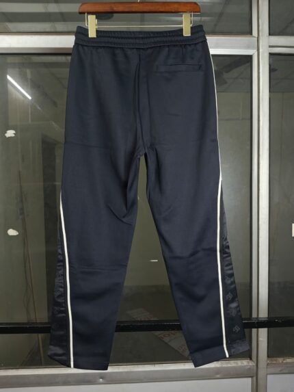 SIDE STRIPED LOWER - Image 4