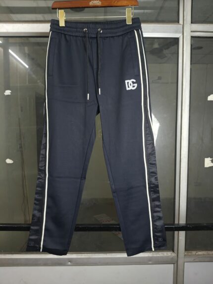 SIDE STRIPED LOWER - Image 3