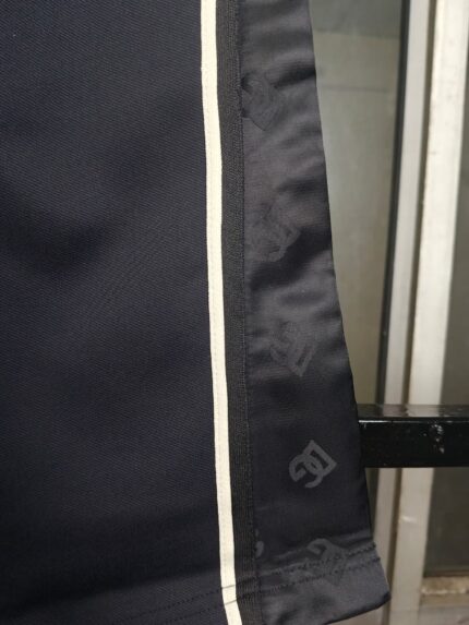 SIDE STRIPED LOWER - Image 5