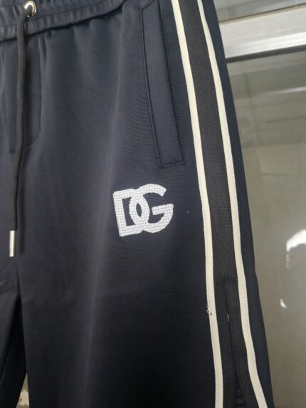 SIDE STRIPED LOWER - Image 6