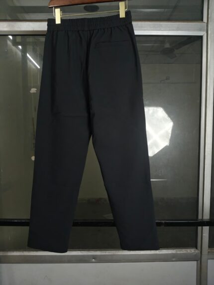 TECHNICAL CARGO JOGGER - Image 3