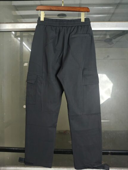 HEM STRAP LOWER - Image 4