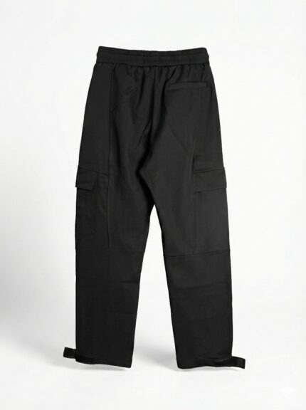 HEM STRAP LOWER - Image 5