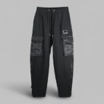 URBANFLEX JOGGERS