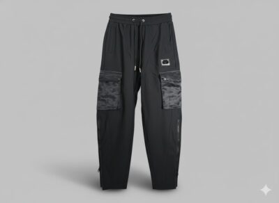 URBANFLEX JOGGERS