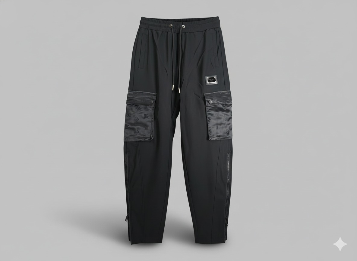 30330015-1763977662564 URBANFLEX JOGGERS - Image 1