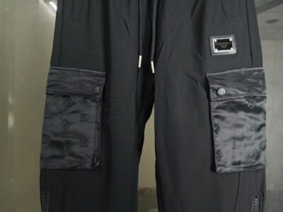 URBANFLEX JOGGERS - Image 3