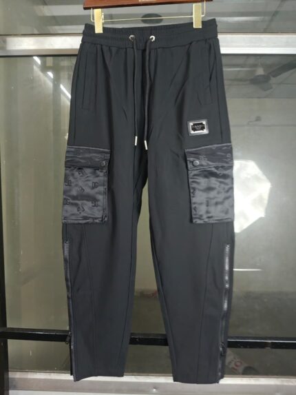 URBANFLEX JOGGERS - Image 4