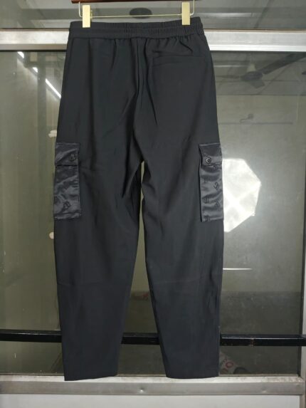 URBANFLEX JOGGERS - Image 5