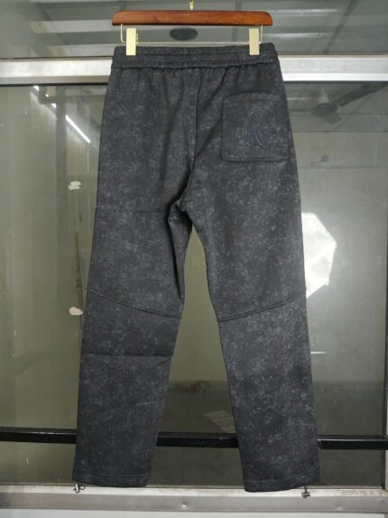 CORELINE LOWER - Image 2