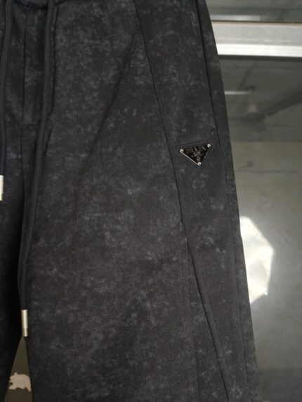 CORELINE LOWER - Image 3