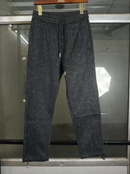 CORELINE LOWER - Image 4