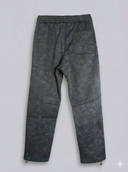 CORELINE LOWER - Image 5