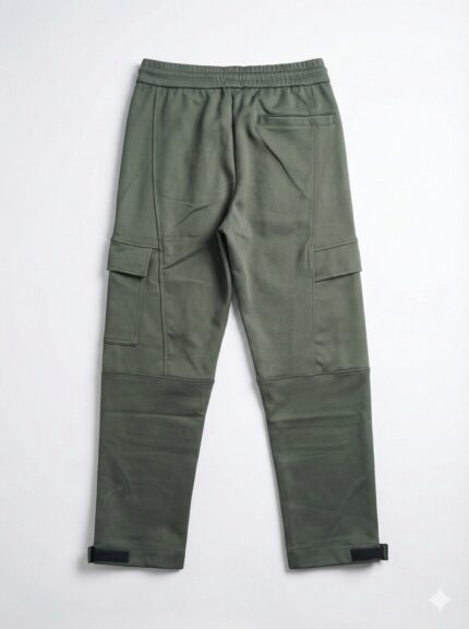 STREETMOTION CARGOS - Image 2