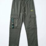 STREETMOTION CARGOS