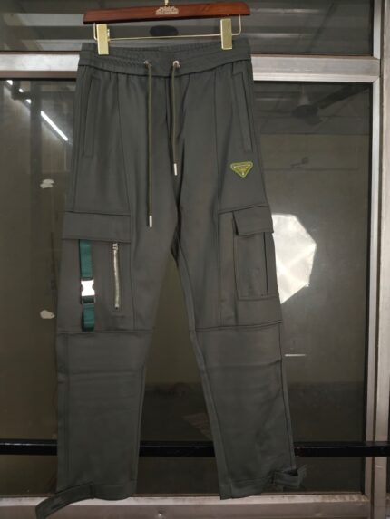 STREETMOTION CARGOS - Image 3