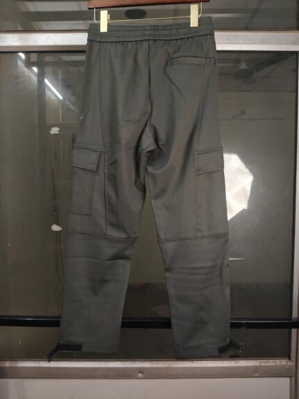 STREETMOTION CARGOS - Image 5